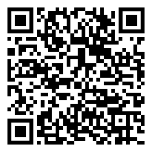 qr-code (2).png